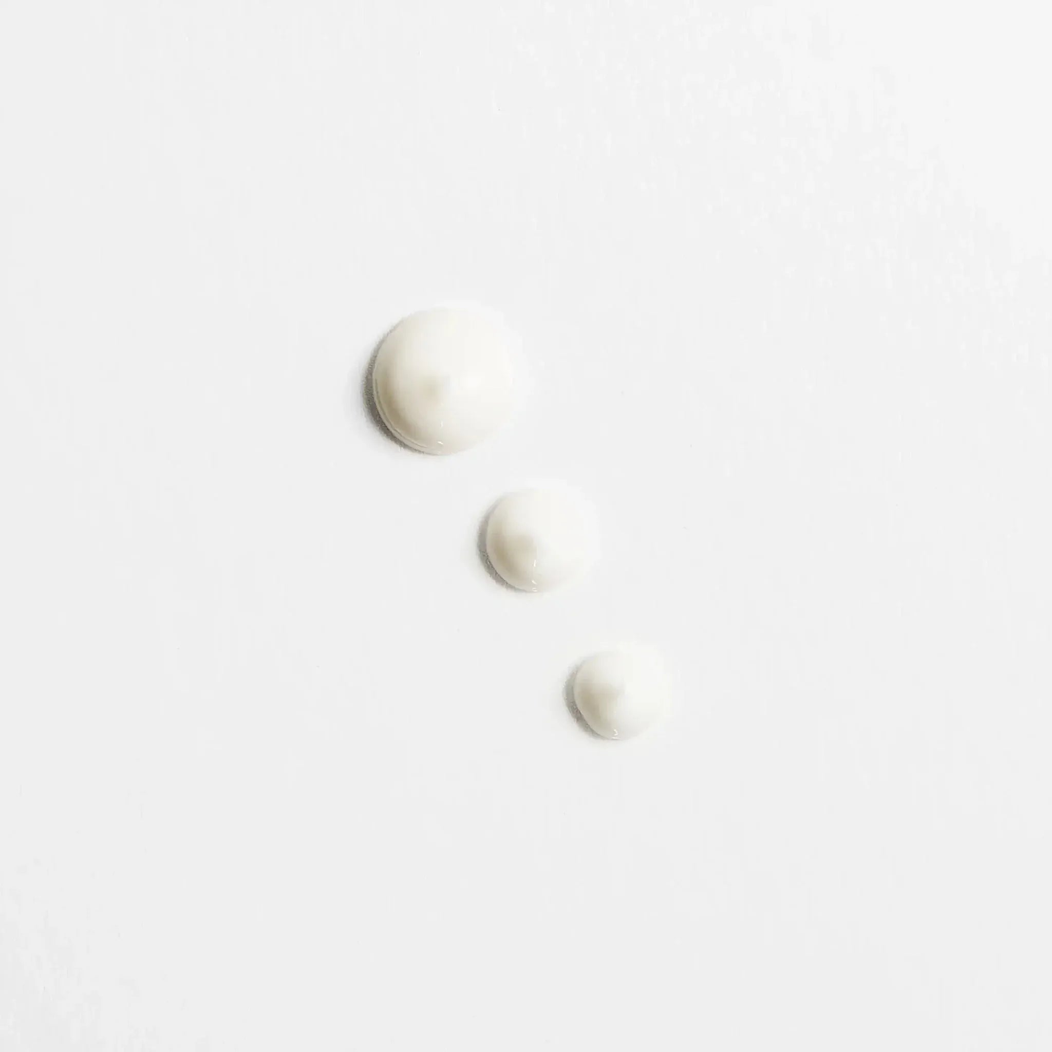 Soin Contour Yeux & Lèvres - Etienne ThomasEndro Cosmétiques