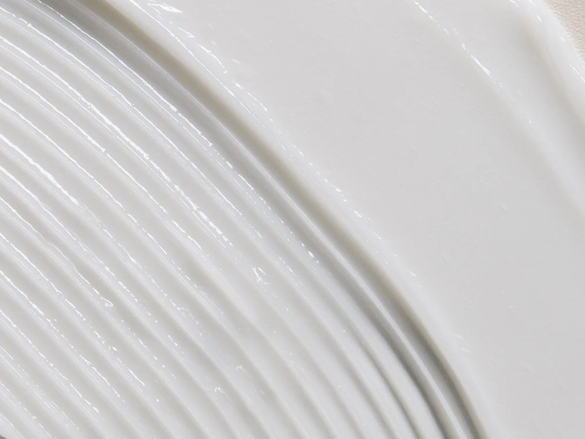 VOLU Conditioner - Etienne ThomasDavines