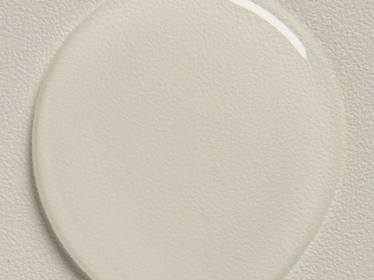 VOLU Hair Mist - Etienne ThomasDavines